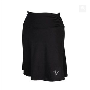 Voormi swift water skirt